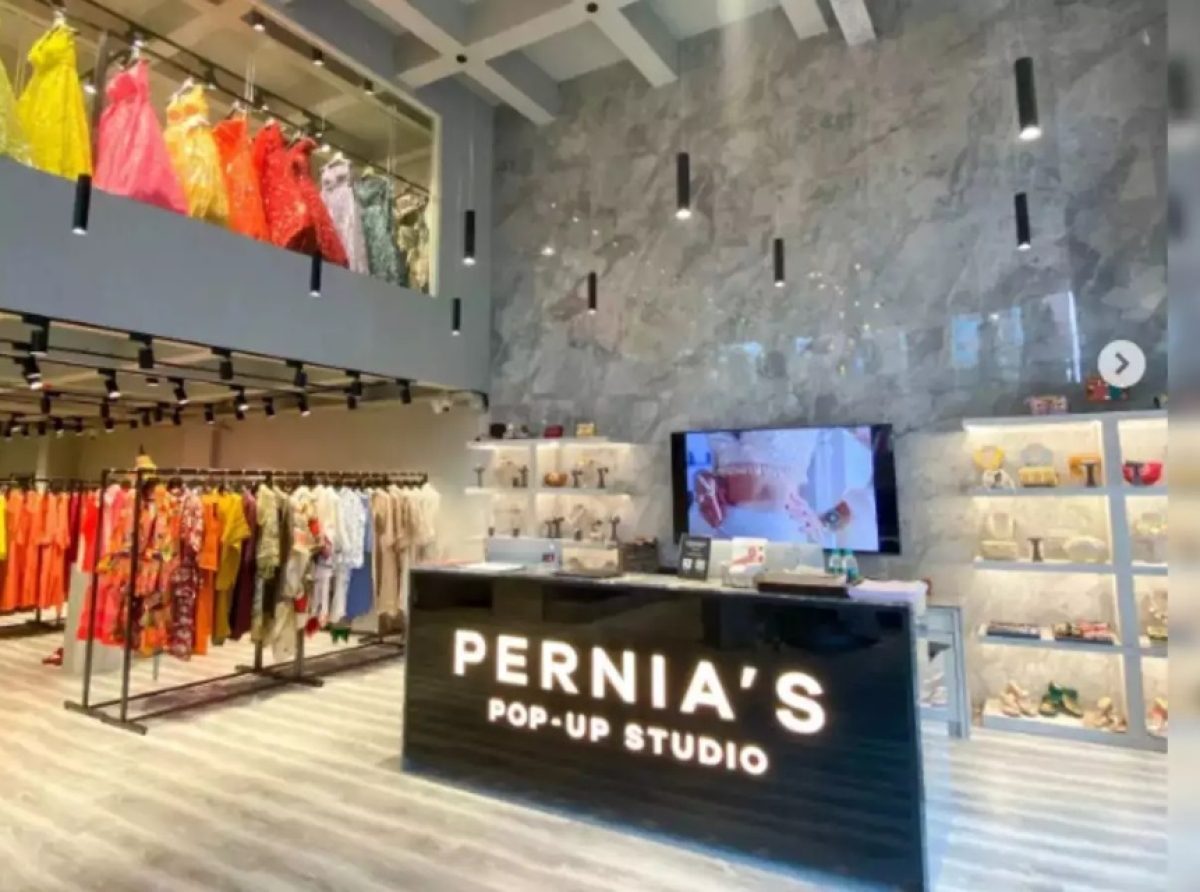 PernisPoPUpStudio